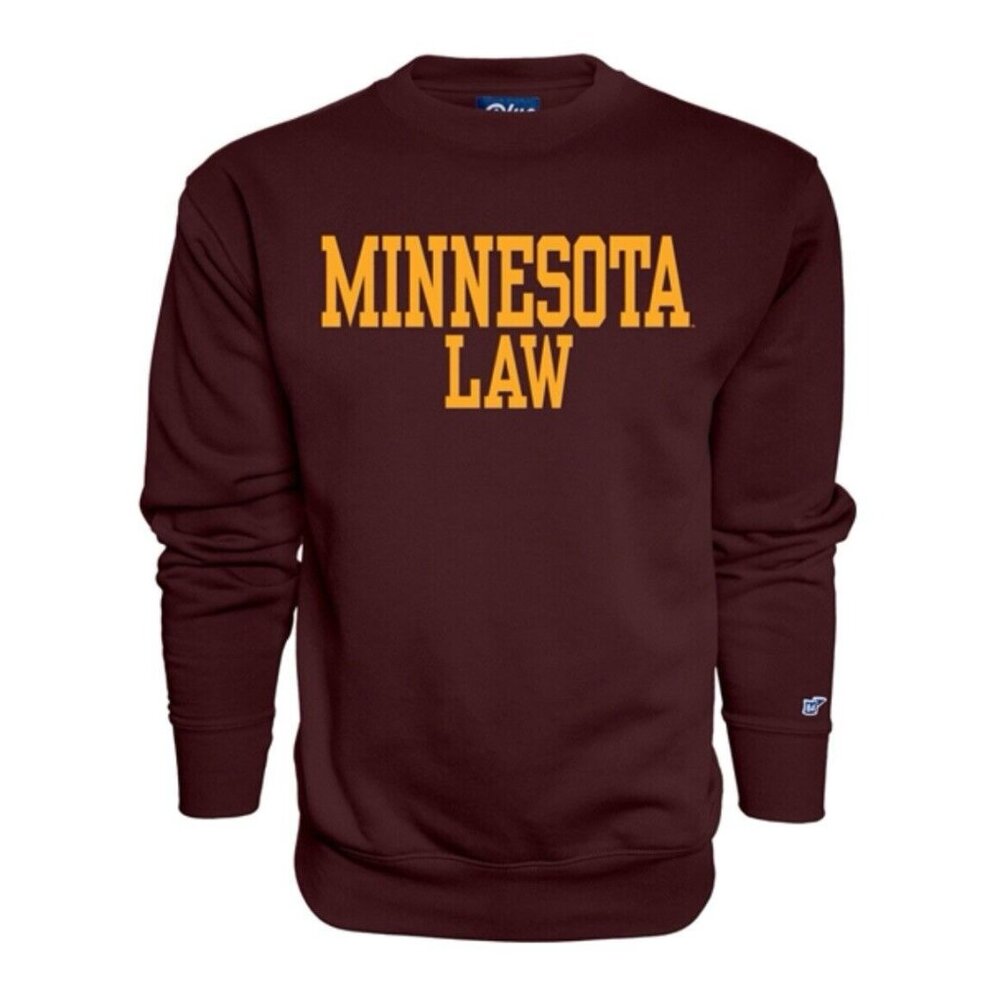 Blue 84 Sweatshirt